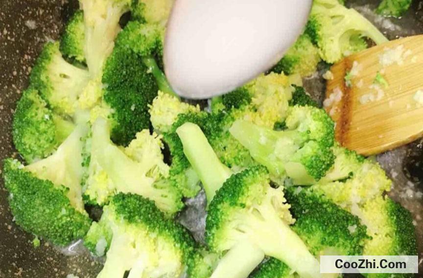 ��������ô���¿���