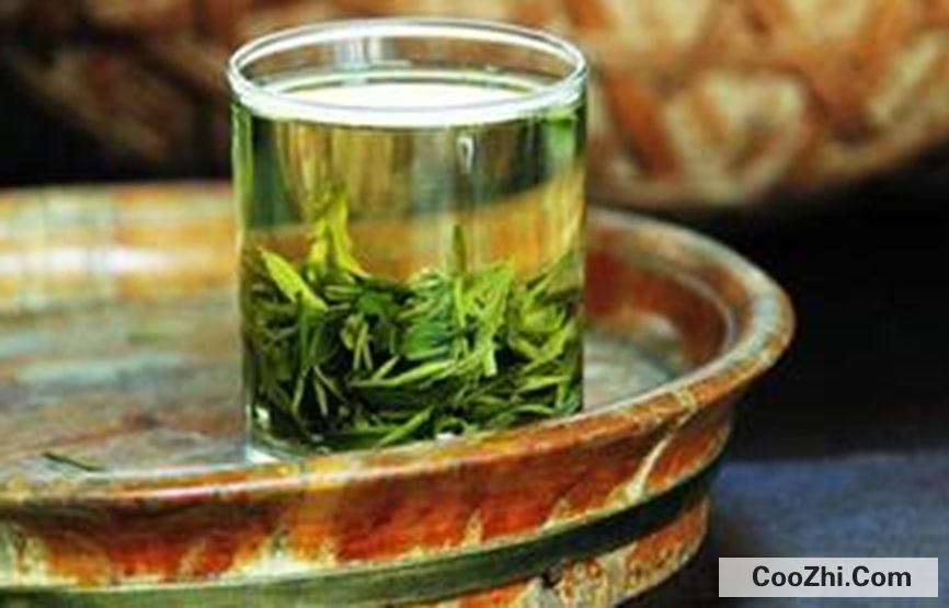 ��������ô���¿���