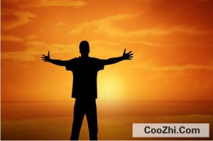 Ϊʲô��������Ľ���˵�����