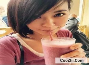 Ϊʲô��ϲ��ҧ����