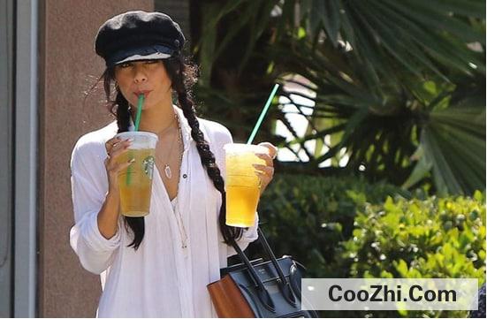 Ϊʲô��ϲ��ҧ����