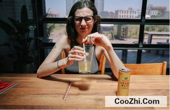 Ϊʲô��ϲ��ҧ����