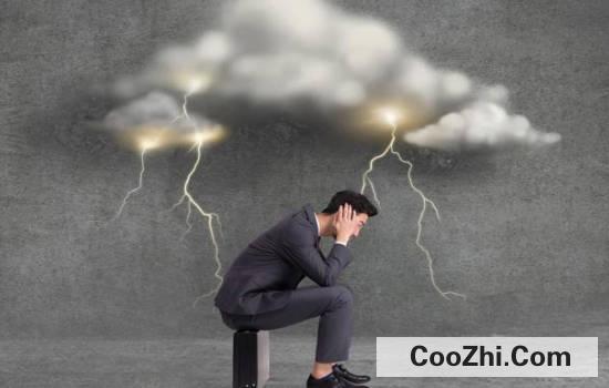 ���˵�����ѹ����ô������