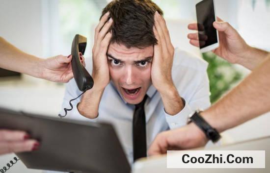 ���˵�����ѹ����ô������