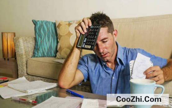 ���˵�����ѹ����ô������