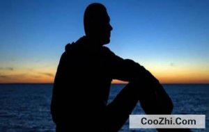 ���˳�Ĭʱ����ʲô