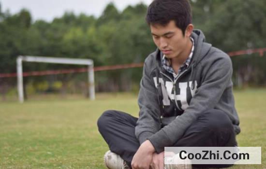 ���˳�Ĭʱ����ʲô