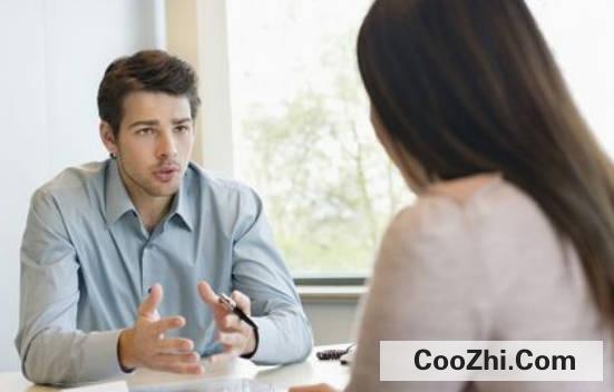 ������ô�������������