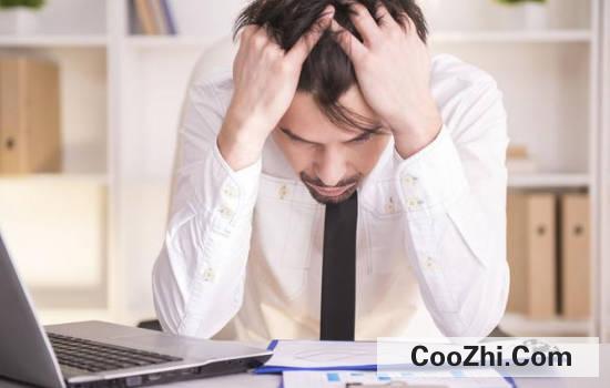 ������ô�������������