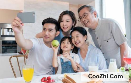 ������ô�������������