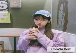 ϲ��ҧ���ܴ���ʲô