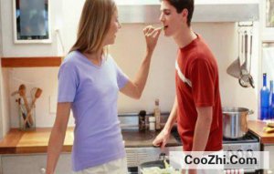 ���˶��еĹ���˼