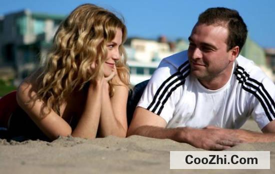 ���˶��еĹ���˼