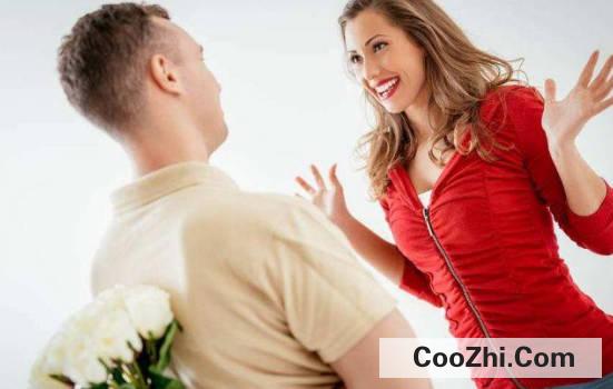 ������ɻ������Щ