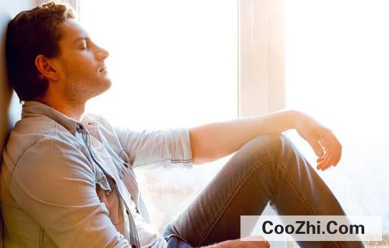 ������ɻ������Щ