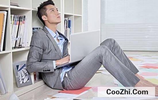 ������ɻ������Щ