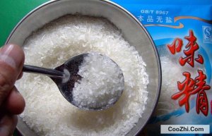 �������Է�ζ����