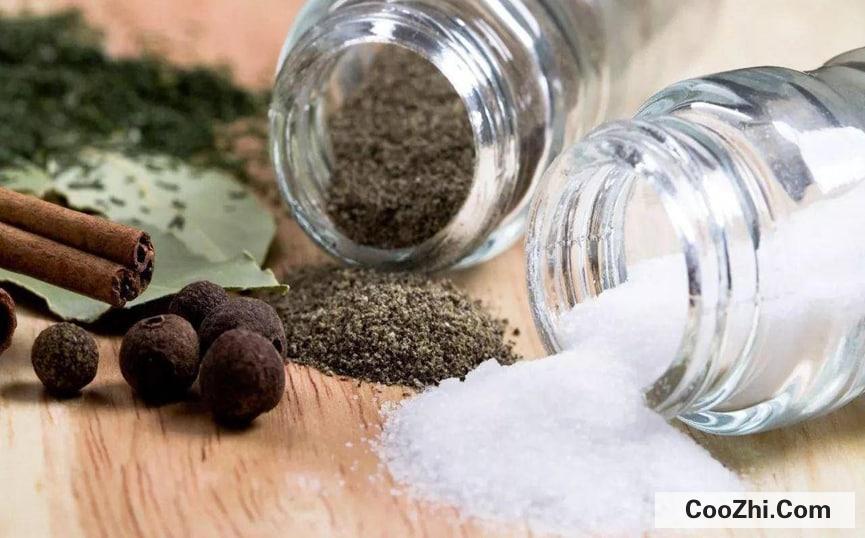 �������Է�ζ����