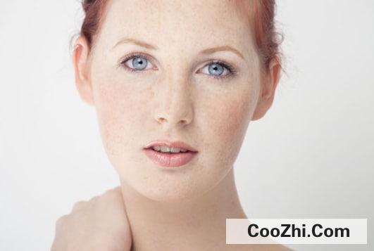 ���ϳ��ڰ���ô����