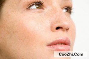 ���ϳ��ڰ���ô����