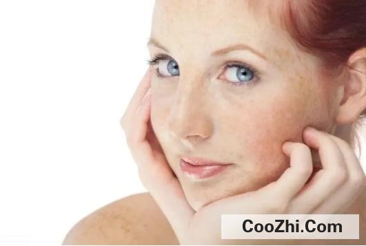 ���ϳ��ڰ���ô����