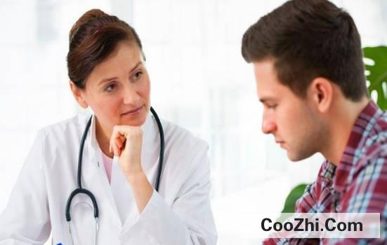 ��ͥ������������ʵѹ��������ô��