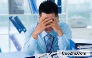 ��ͥ������������ʵѹ��������ô��