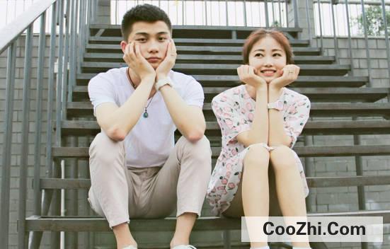 Ϊʲô�ܶ�Ů�����й���