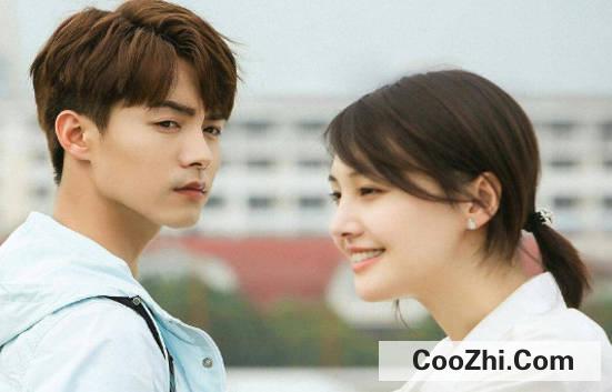 Ϊʲô�ܶ�Ů�����й���