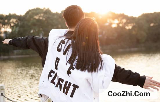 Ϊʲô�ܶ�Ů�����й���