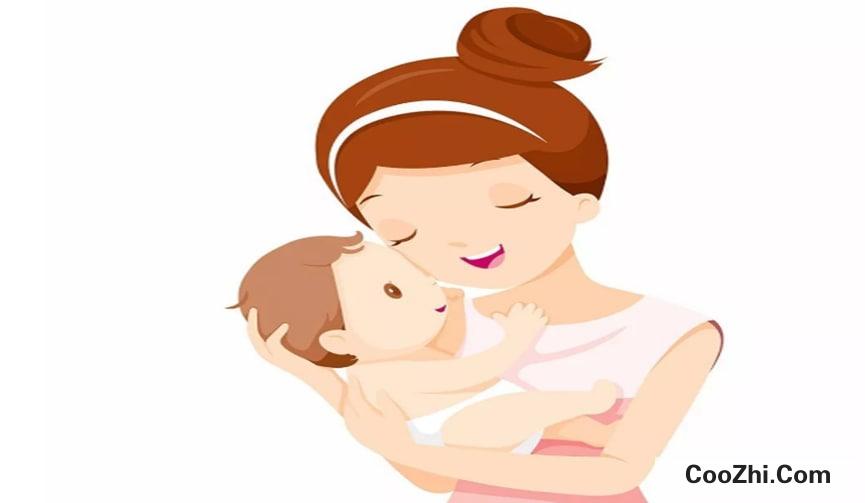 ���Ӽ��ܿ�ʼ������