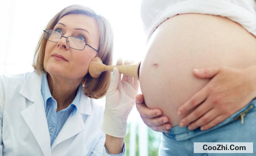 ���Ӽ��ܿ�ʼ������