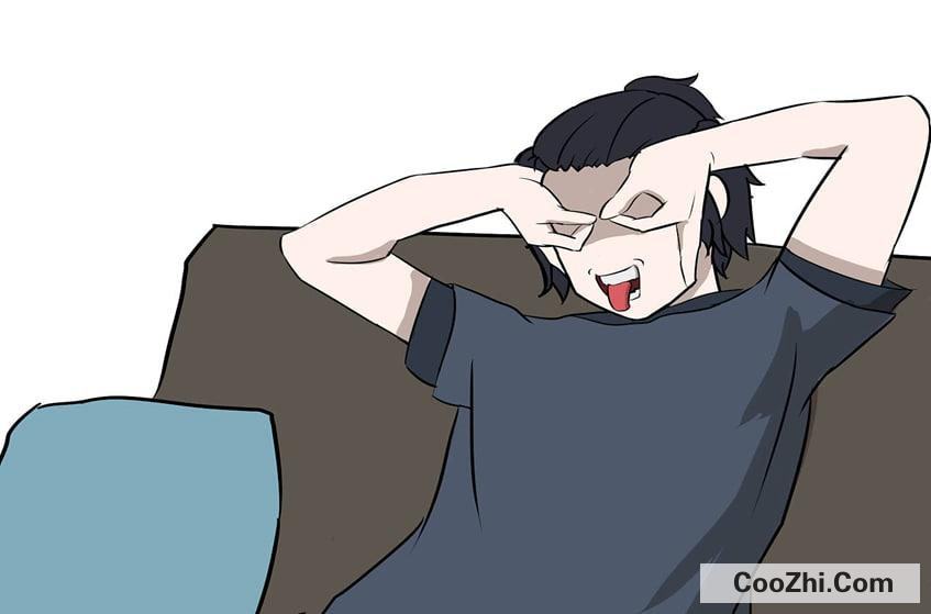 �ε�����ǽ��ô��