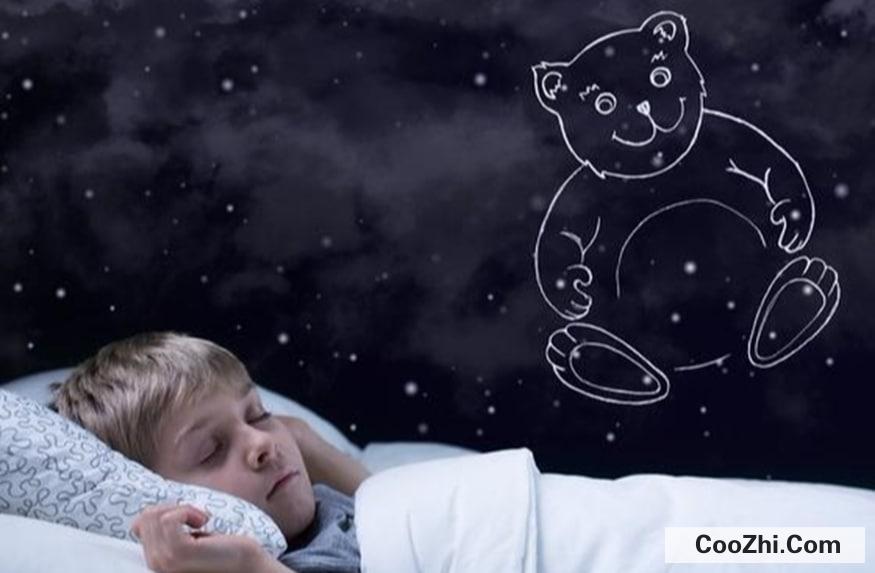 �ε�����ǽ��ô��