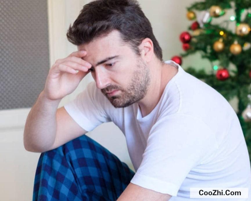 ���˵ĸ�������ʲô�о�