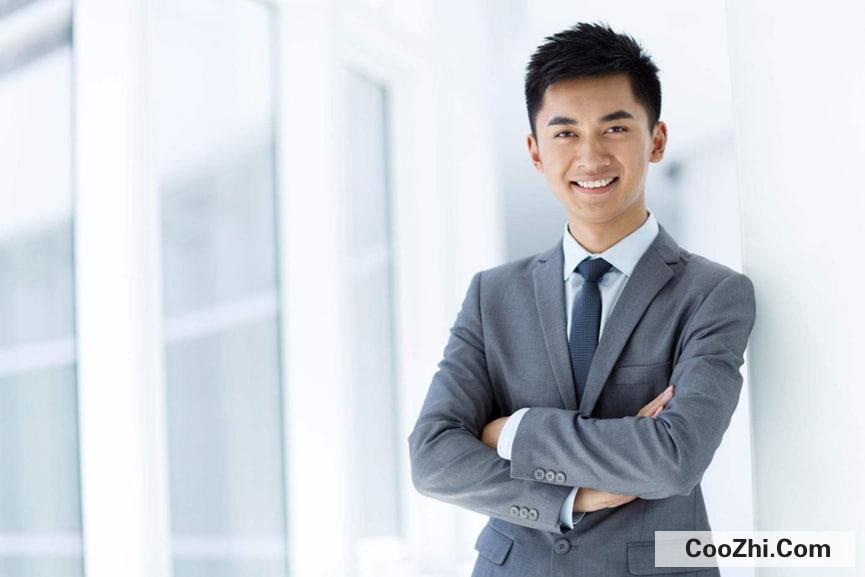 ���˶��Ҫ�ɼ���ҵ