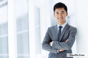 ���˶��Ҫ�ɼ���ҵ