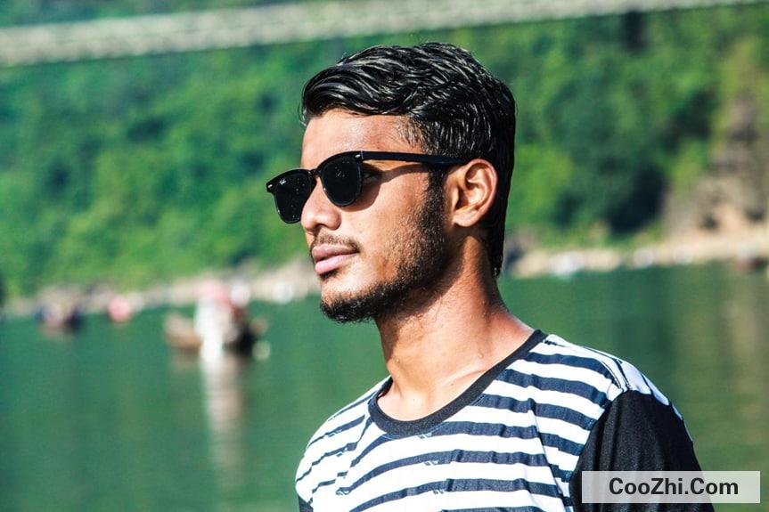 ���˶��Ҫ�ɼ���ҵ