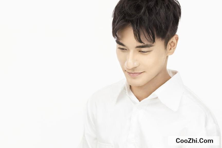 ���˶��Ҫ�ɼ���ҵ