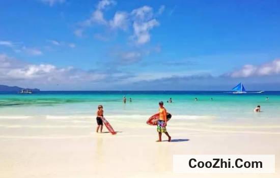 ��ͥ������������ʵѹ��������ô��