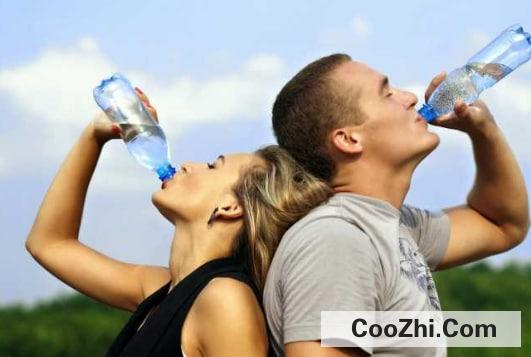 «���ж����ȳ�ʶ