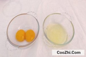 «���ж����ȳ�ʶ