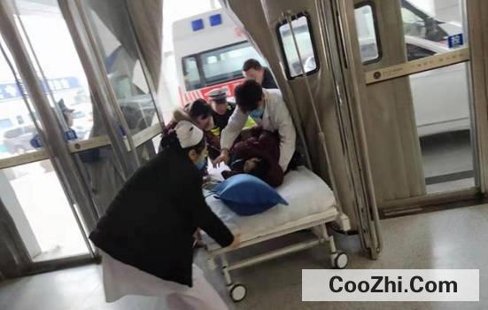 ����ҩ�ж���μ���