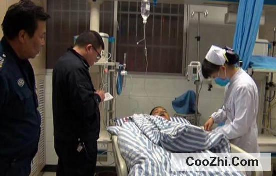 ����ҩ�ж���μ���