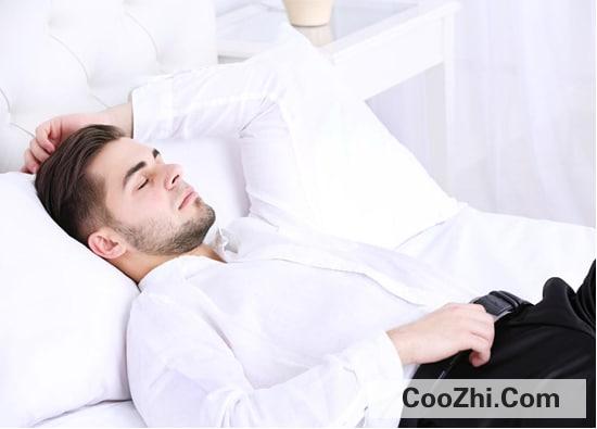 ������ְ����Ӧ���Ӧ��ѹ��