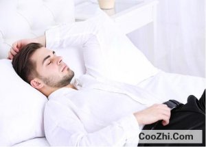 ������ְ����Ӧ���Ӧ��ѹ��