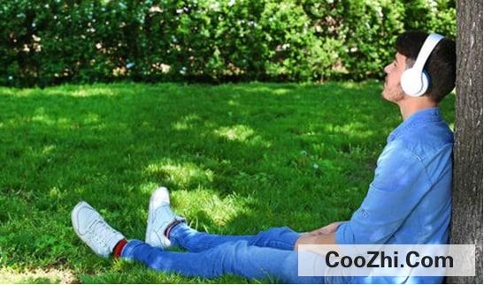 ������ְ����Ӧ���Ӧ��ѹ��