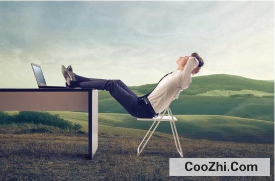 ������ְ����Ӧ���Ӧ��ѹ��