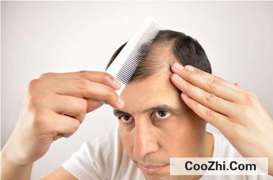 ������Щ��Ϊ��֪��Ϊ������