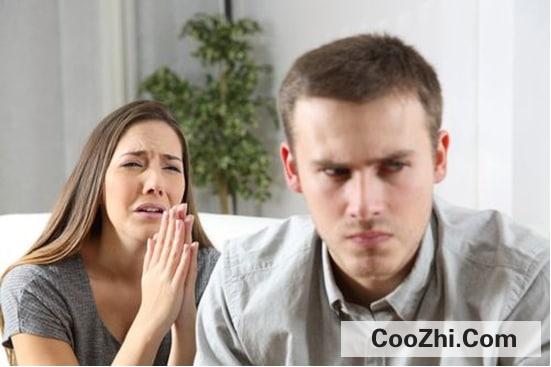 ������Щ��Ϊ��֪��Ϊ������